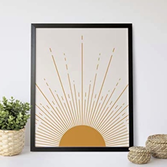 🪴🌻 Welcome! 🍄🌿 - Picture 4 of 17